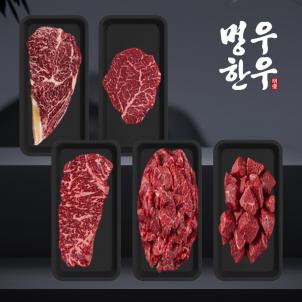 상품썸네일
