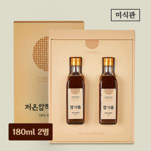 상품썸네일