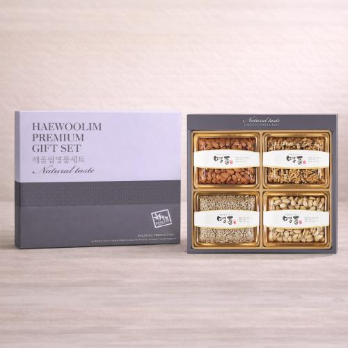 섬네일이미지