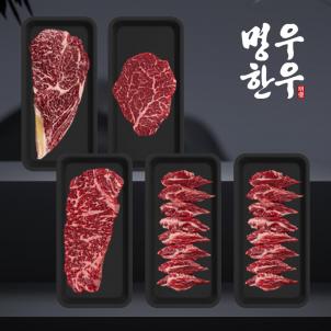 상품썸네일