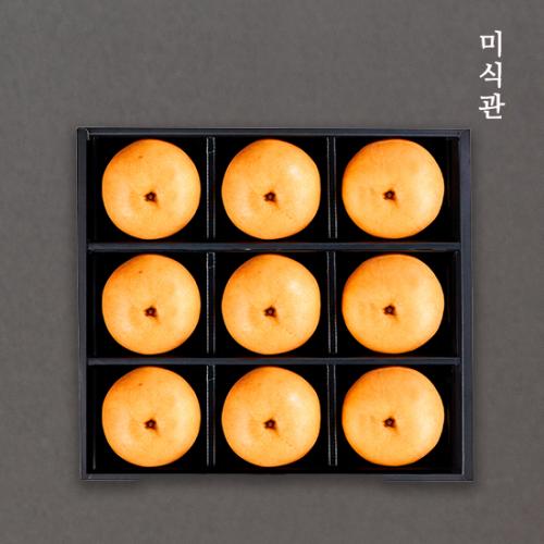 섬네일이미지