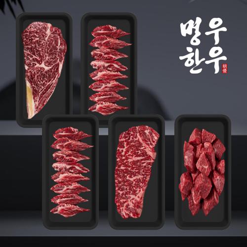 섬네일이미지