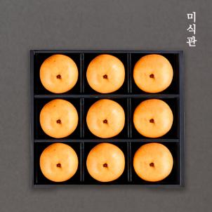 상품썸네일