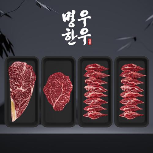 섬네일이미지