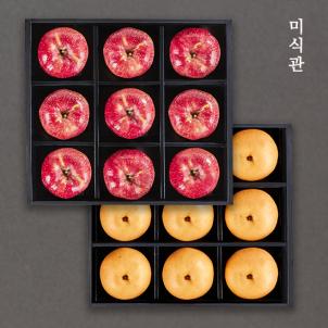 상품썸네일