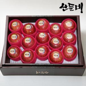 상품썸네일