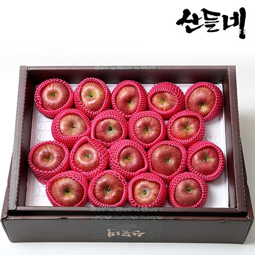 섬네일이미지
