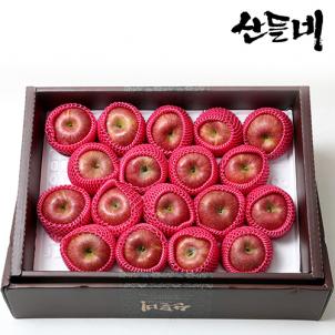 상품썸네일