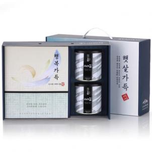 상품썸네일