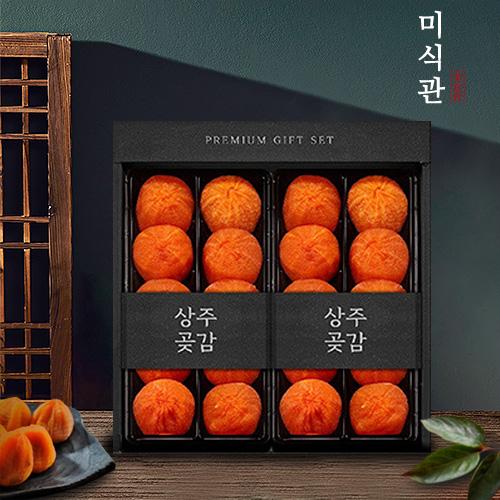 섬네일이미지