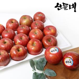 상품썸네일