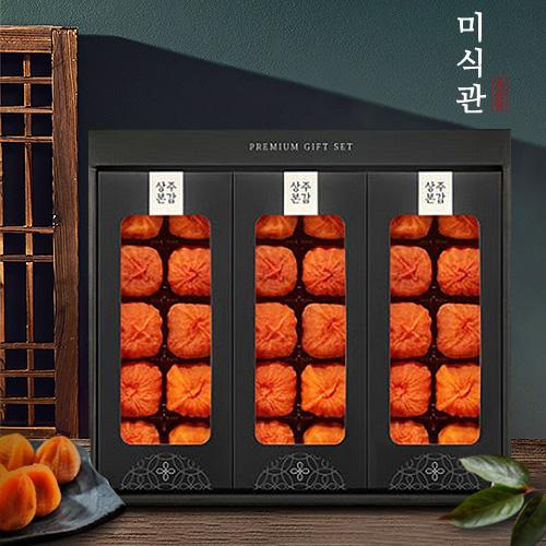 섬네일이미지