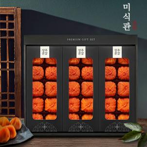 상품썸네일