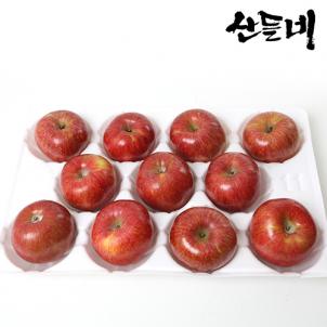 상품썸네일