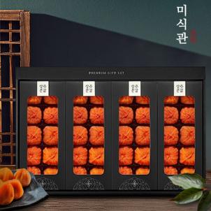 상품썸네일
