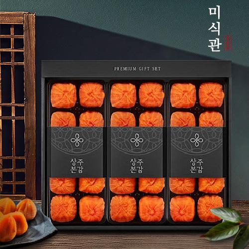 섬네일이미지