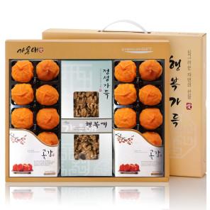 상품썸네일
