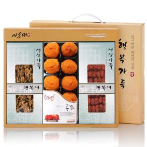 상품썸네일