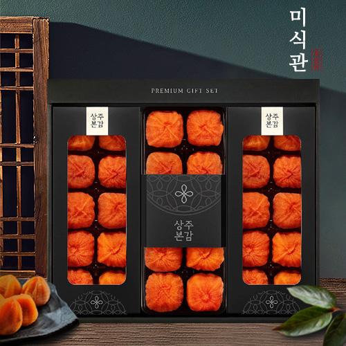 섬네일이미지