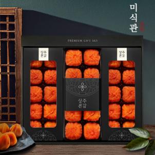 상품썸네일