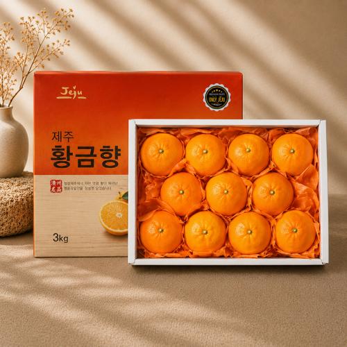 섬네일이미지
