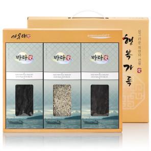 상품썸네일