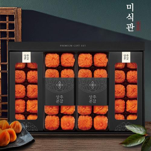 섬네일이미지