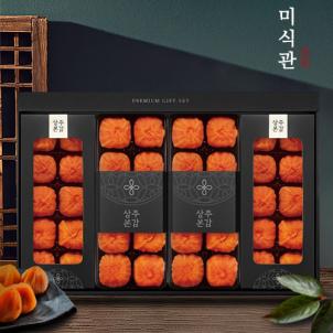 상품썸네일