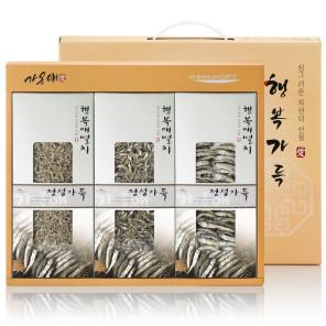 섬네일이미지