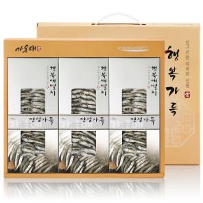 섬네일이미지