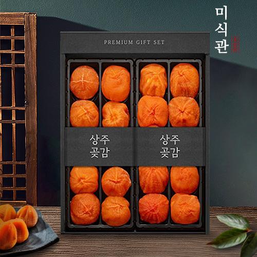 섬네일이미지