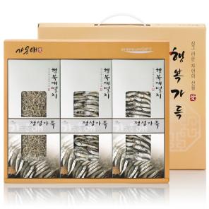 상품썸네일
