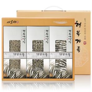 상품썸네일