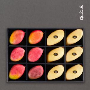 상품썸네일