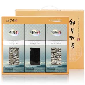 상품썸네일