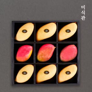 상품썸네일