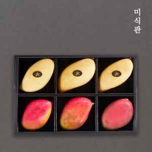 상품썸네일