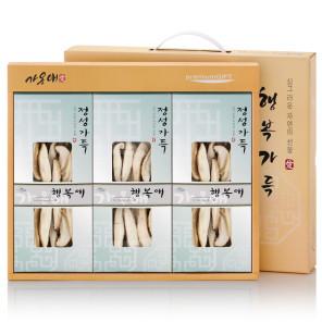 상품썸네일