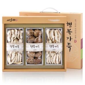 섬네일이미지