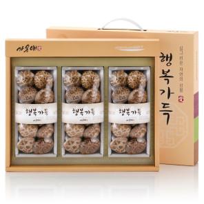 섬네일이미지