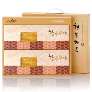 상품썸네일