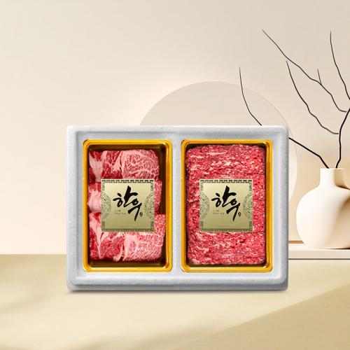 섬네일이미지