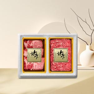 상품썸네일