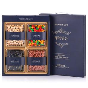 상품썸네일