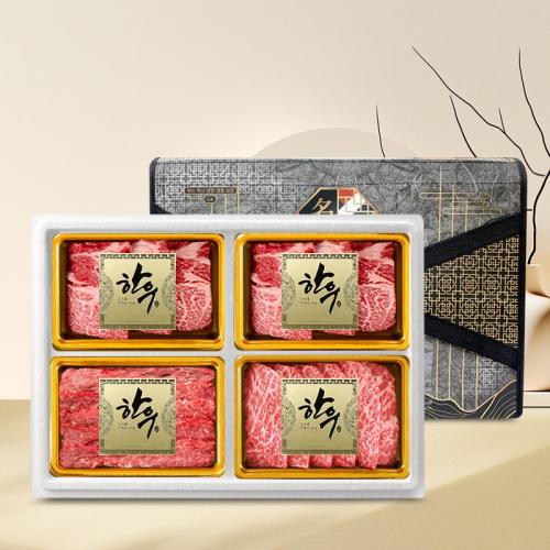 섬네일이미지