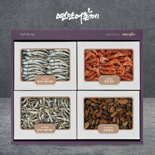 섬네일이미지