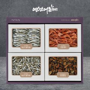 상품썸네일