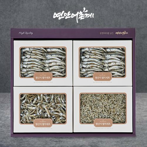 섬네일이미지
