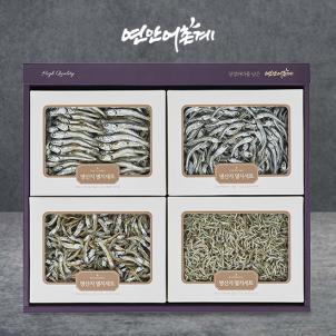 상품썸네일