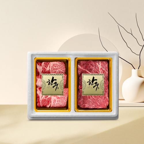 섬네일이미지